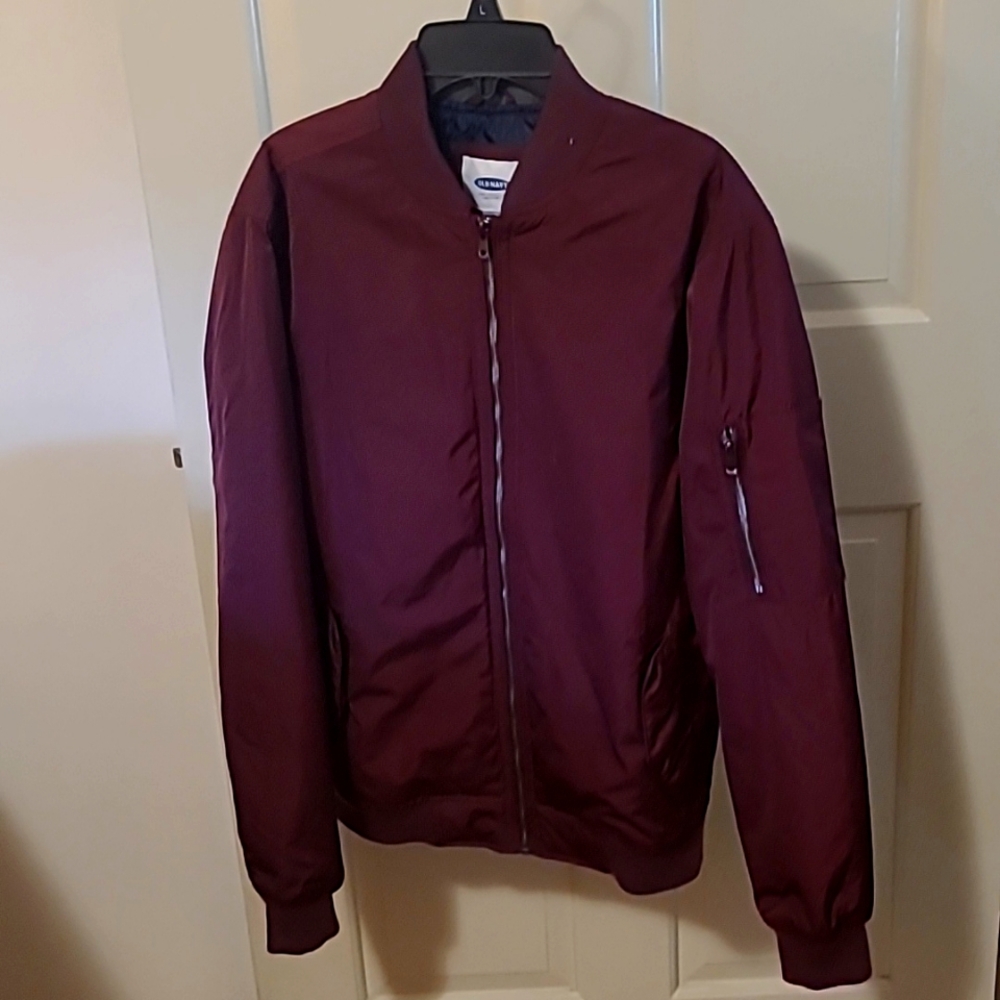 Old Navy Jacket